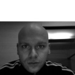 Stefan Pfundner