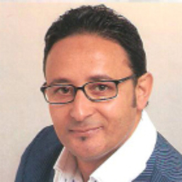 Abdeljalil Daikhi