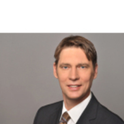 Christian Schinz