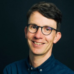 Rainer Bühler