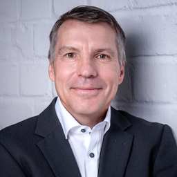 Markus Wiegand