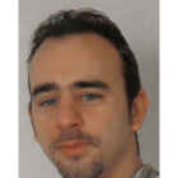 Peter Tischler