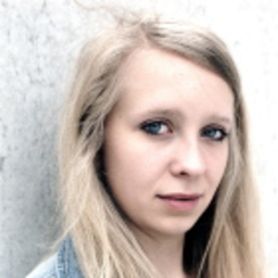 Svenja Ingwersen
