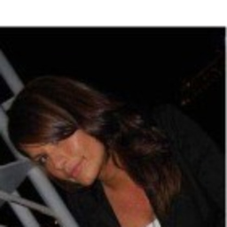 Lisa Furlan