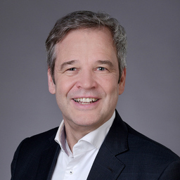 Eberhard Schulz