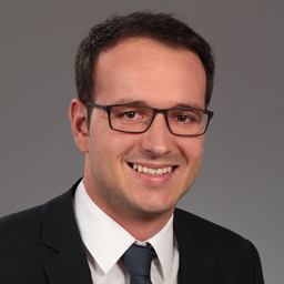 Florian Platter