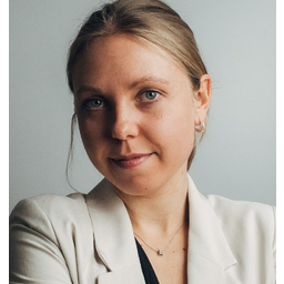 Lena Hänle's profile picture