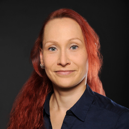 Sandra Schmitz