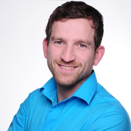 Dennis Nowoczin