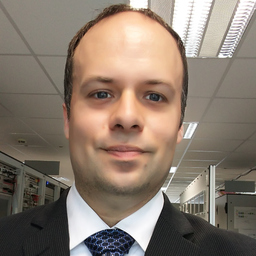 Christian von Ass