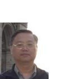 Kok BoonLeong