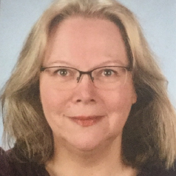 Sabine Drews
