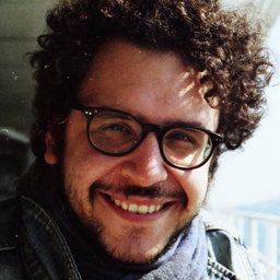 Tamer Aslan