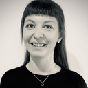 Johanna Greb