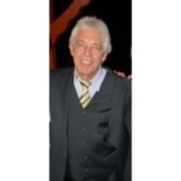 Werner Schmittecker