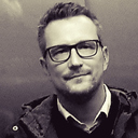 Dirk Helmert