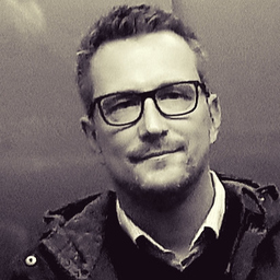 Dirk Helmert