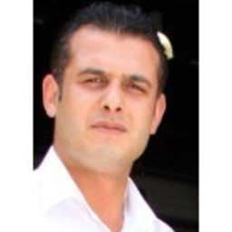 Mehmet Şerifoğlu