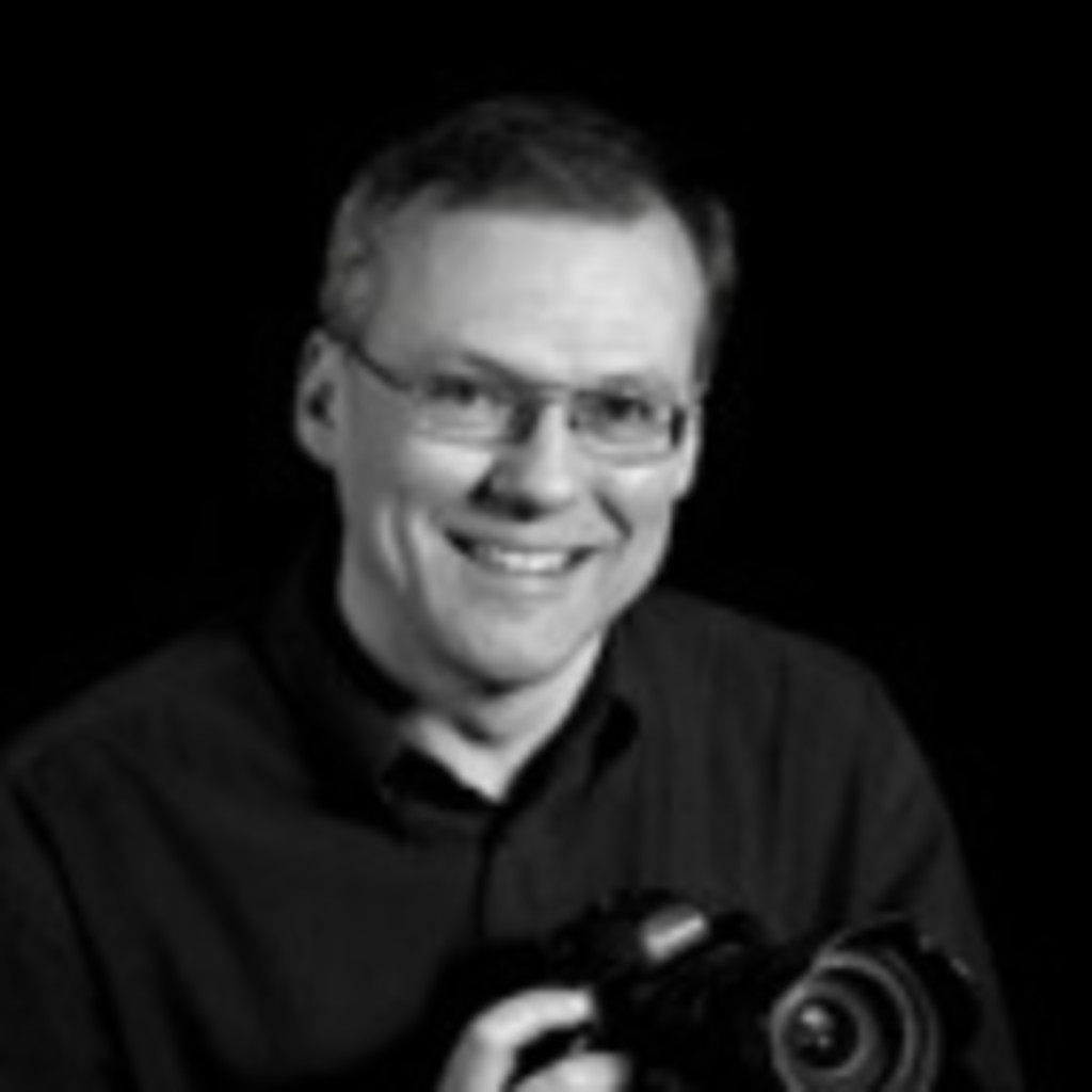 Ernst Krammer Geschäftsführer Fotostudio Krammer GmbH XING