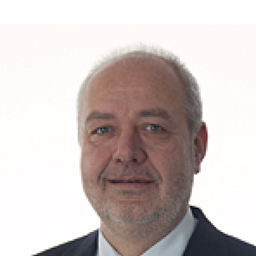 Jens Eckert