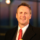 Andreas W. Heinz