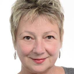 Christine Kambeck-Benden