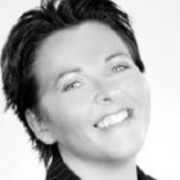 Sabine Eibl