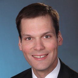 Tim Karow