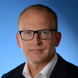 Ingo Klein