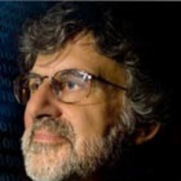 Prof. Dr. Antonio Figueiredo