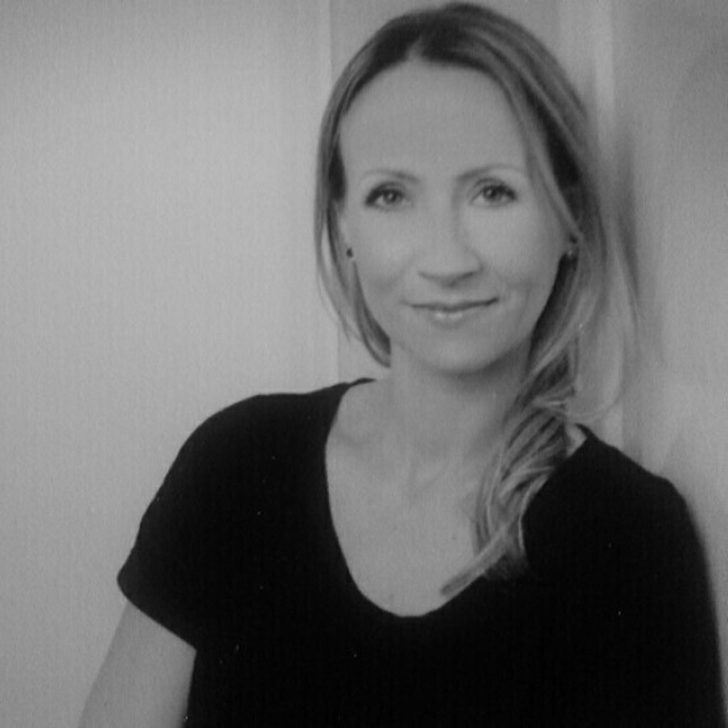 Sabrina Smith's Instagram, Twitter & Facebook on IDCrawl