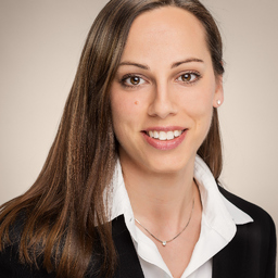 Dr. Michaela Tausendschön-Wienk