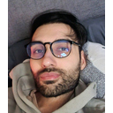 Cem Kadim