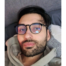 Cem Kadim