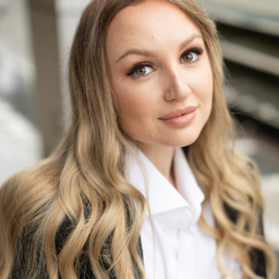Daria Samburic