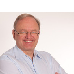 Dr. Wolfgang Buder