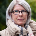 Silke Wesp