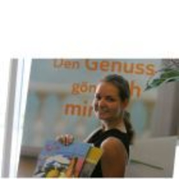 Franziska Hellmann