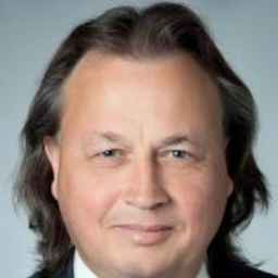 Andreas Killinger