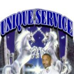 Brian Smith's profile picture