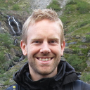 Jon Grunnan