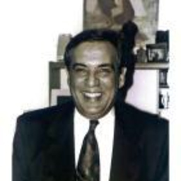 Dion-Mario Dorizas