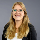 Nadine Hutter