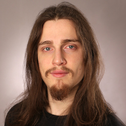 Johann Reschetnikov