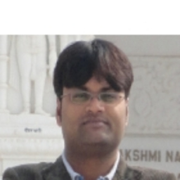 Kaushal K Sharma