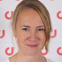 Lydia Leven