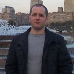 Pavlo Virych