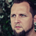 Alexander Stotz