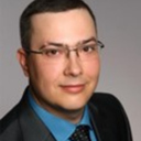 Sergej Felde