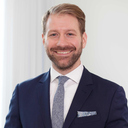 Marius Lieb